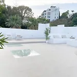 Marbella Luxury Penthouse
