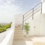 Marbella Luxury Penthouse