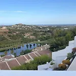 Marbella Luxury Penthouse